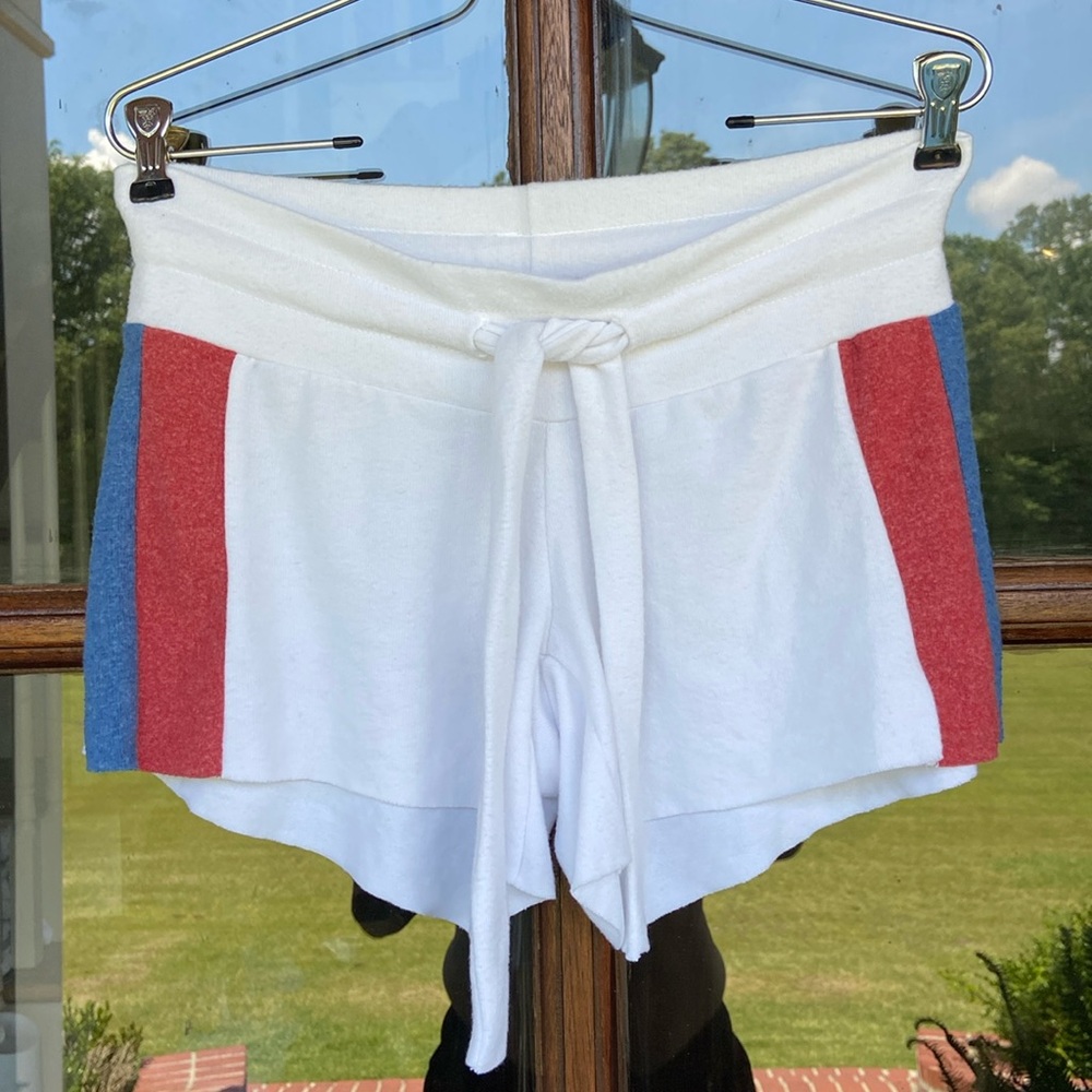 Wildfox‎ shorts. Size Small
